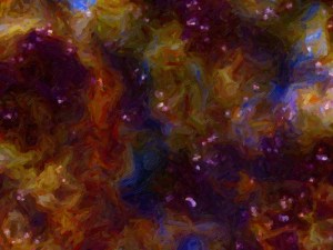 publicdomain-free-remix-share-texture-abstract