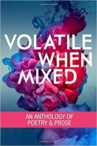 volatilewhenmixed