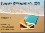 summer 13 giveaway hop[1][1]