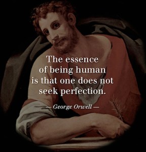 George_Orwell_human_perfection