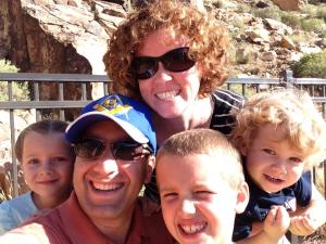 10569073_276997499173692_6343865618531868135_n