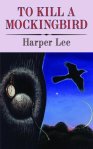 to-kill-a-mockingbird-by-harper-lee-profile