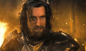 King_Stefan_(Maleficent_Film)