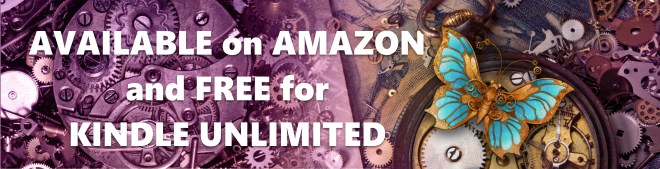 MMAA2_Webkit_Available-2