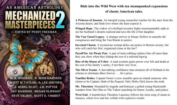 MMAA2_Webkit_TheNovel-2