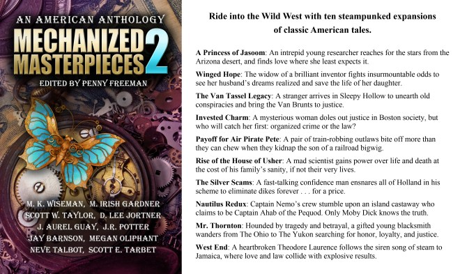 MMAA2_Webkit_TheNovel-2