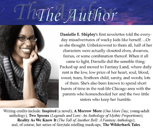 Surrogate Sea Launch Week Tour Pics, Author