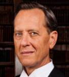 da-s5-characters-hero-bricker-188x209-crop-190x210