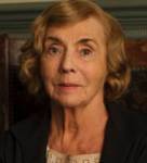 da-s5-characters-hero-denker-188x209-crop-190x210