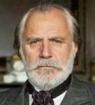 da-s5-characters-hero-kuragin-188x209-crop-190x210