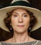 da-s5-characters-hero-ladySinderby-188x209-crop-190x210