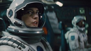 interstellar-anne-hathaway