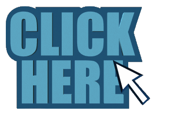 Admit it, you thought about clicking it, didn't you!