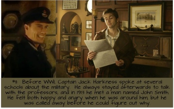 tumblr_mpj0cgtnbD1sxkiemo1_1280