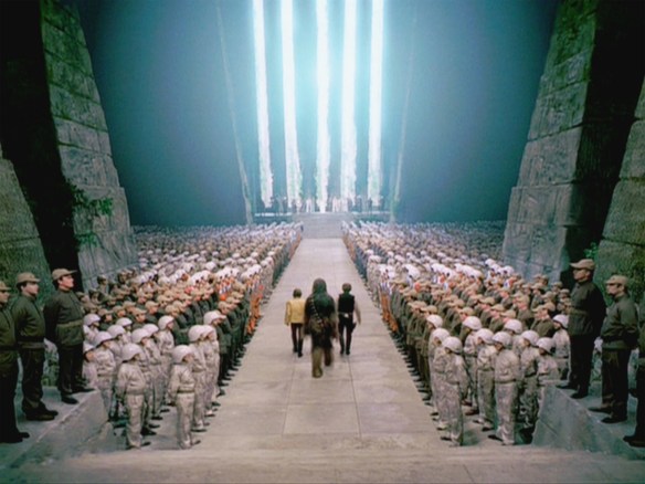 StarWarsIV_327Pyxurz