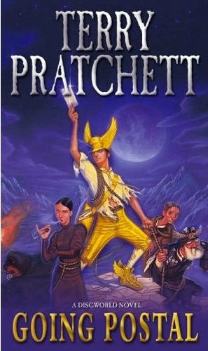 Discworld_Postal