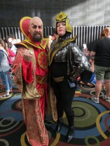 12063892_1130999466927661_4069948762659839179_n