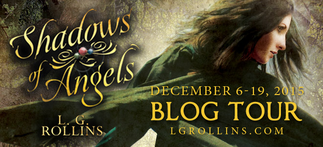 Shadows of Angels Blog Tour Image.jpg