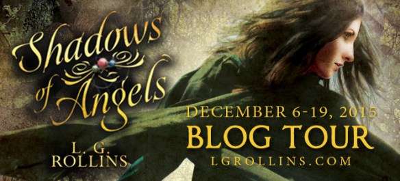 Shadows of Angels Blog Tour Image.jpg