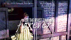 Elsa-and-Anna-image-elsa-and-anna-36263695-245-140.gif