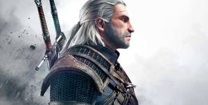geralt-header