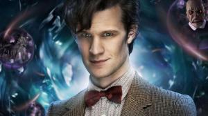 mattsmith