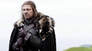 ned-stark-game-of-thrones