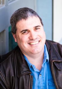 Spring Into Books, 2016, Viridian Center