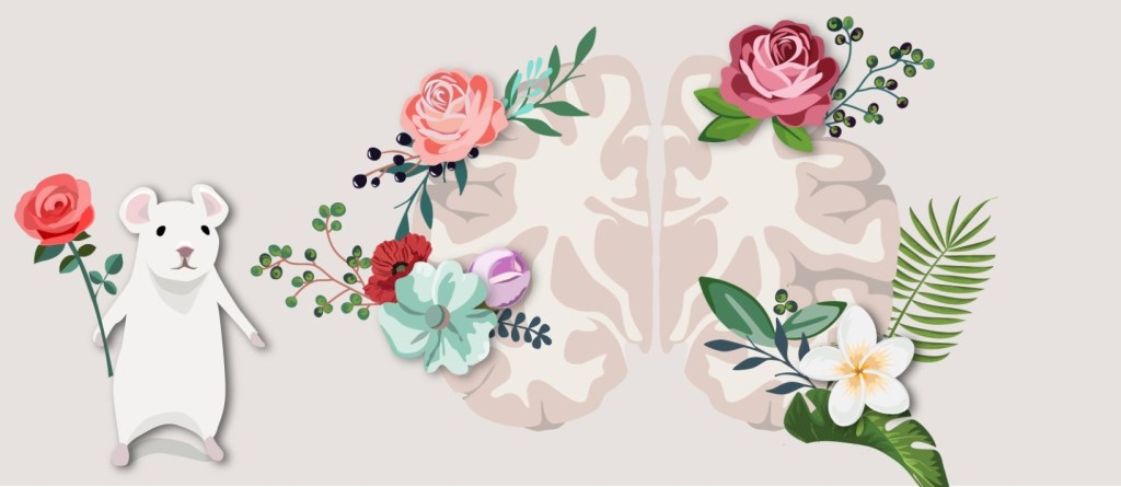 Book Review: Flowers For Algernon by Daniel&nbsp;Keyes