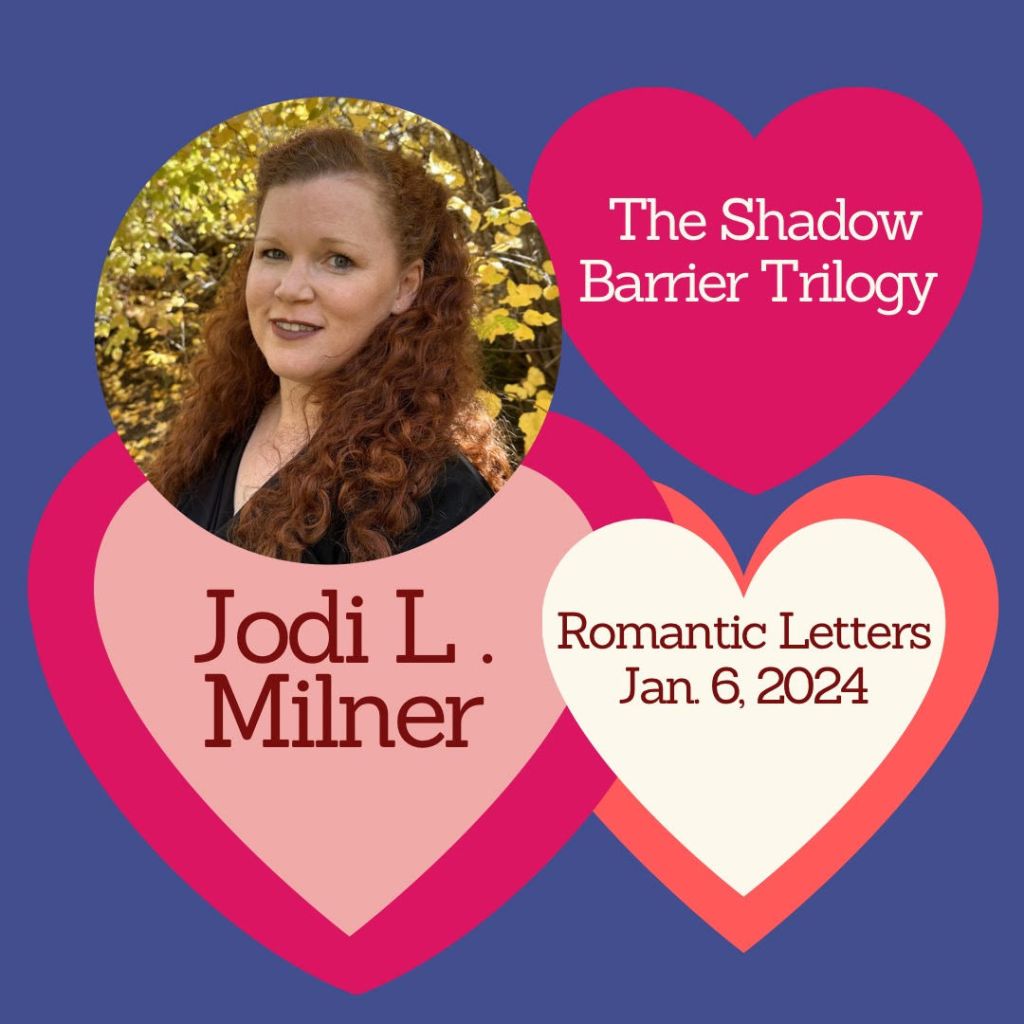 Romantic Letters Conference&nbsp;2024