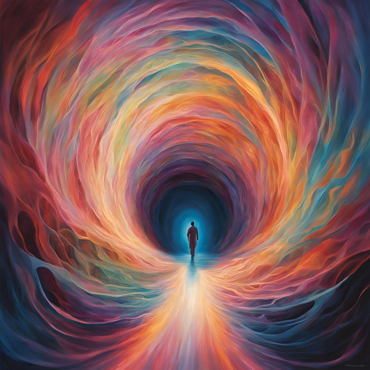 Interview with Phoenix McDonald: Writing Stories That Represent and Inspire